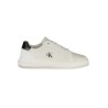 CALVIN KLEIN CALZATURA SPORTIVA UOMO BIANCO