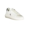 CALVIN KLEIN CALZATURA SPORTIVA DONNA BIANCO