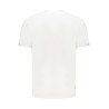 TIMBERLAND T-SHIRT MANICHE CORTE UOMO BIANCO