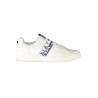 NAPAPIJRI SHOES CALZATURA SPORTIVA UOMO BIANCO