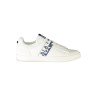NAPAPIJRI SHOES CALZATURA SPORTIVA UOMO BIANCO