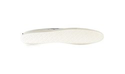 NAPAPIJRI SHOES CALZATURA SPORTIVA UOMO BIANCO