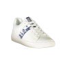 NAPAPIJRI SHOES CALZATURA SPORTIVA UOMO BIANCO