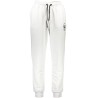 LA MARTINA PANTALONE UOMO BIANCO