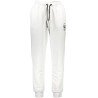 LA MARTINA PANTALONE UOMO BIANCO