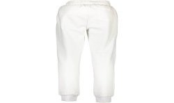LA MARTINA PANTALONE UOMO BIANCO