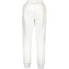 LA MARTINA PANTALONE UOMO BIANCO