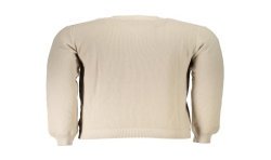 NORTH SAILS MAGLIA UOMO BEIGE