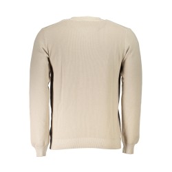 NORTH SAILS MAGLIA UOMO BEIGE