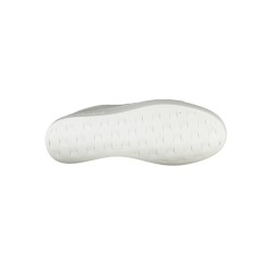 CALVIN KLEIN CALZATURA SPORTIVA DONNA BIANCO