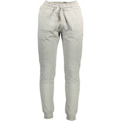 U.S. POLO PANTALONE UOMO GRIGIO