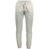 U.S. POLO PANTALONE UOMO GRIGIO