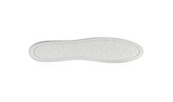 CALVIN KLEIN CALZATURA SPORTIVA DONNA NERO