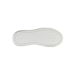 CALVIN KLEIN CALZATURA SPORTIVA DONNA NERO