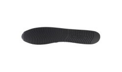 U.S. POLO   BEST PRICE CALZATURA SPORTIVA UOMO NERO