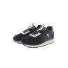 U.S. POLO   BEST PRICE CALZATURA SPORTIVA BAMBINO NERO