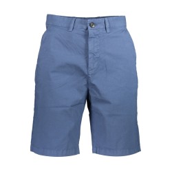NORTH SAILS PANTALONE BERMUDA UOMO BLU