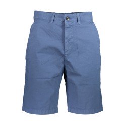 NORTH SAILS PANTALONE BERMUDA UOMO BLU