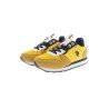 U.S. POLO   BEST PRICE CALZATURA SPORTIVA BAMBINO GIALLO