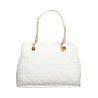VALENTINO BAGS BORSA DONNA BIANCO