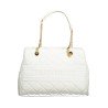 VALENTINO BAGS BORSA DONNA BIANCO