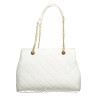 VALENTINO BAGS BORSA DONNA BIANCO