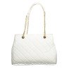 VALENTINO BAGS BORSA DONNA BIANCO