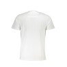 CAVALLI CLASS T-SHIRT MANICHE CORTE UOMO GRIGIO