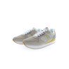 U.S. POLO   BEST PRICE CALZATURA SPORTIVA UOMO BEIGE