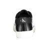 CALVIN KLEIN CALZATURA SPORTIVA UOMO NERO