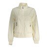 NORTH SAILS GIUBBOTTO DONNA BIANCO
