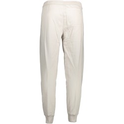 CALVIN KLEIN PANTALONE UOMO GRIGIO