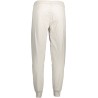 CALVIN KLEIN PANTALONE UOMO GRIGIO