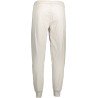 CALVIN KLEIN PANTALONE UOMO GRIGIO