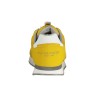U.S. POLO   BEST PRICE CALZATURA SPORTIVA UOMO GIALLO