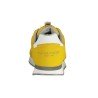 U.S. POLO   BEST PRICE CALZATURA SPORTIVA UOMO GIALLO