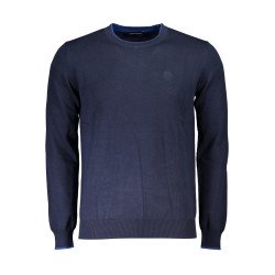 NORTH SAILS MAGLIA UOMO BLU