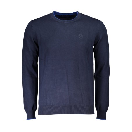 NORTH SAILS MAGLIA UOMO BLU