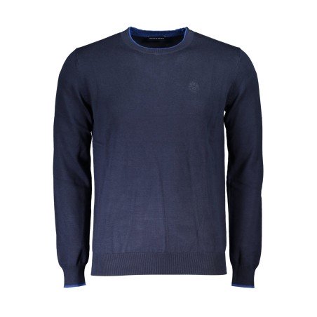 NORTH SAILS MAGLIA UOMO BLU