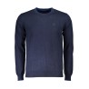 NORTH SAILS MAGLIA UOMO BLU