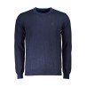NORTH SAILS MAGLIA UOMO BLU