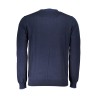 NORTH SAILS MAGLIA UOMO BLU