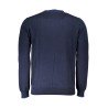 NORTH SAILS MAGLIA UOMO BLU