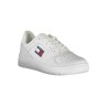 TOMMY HILFIGER CALZATURA SPORTIVA UOMO BIANCO