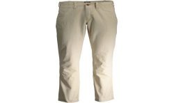 GANT PANTALONE UOMO BEIGE