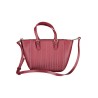 TOMMY HILFIGER BORSA DONNA ROSSO