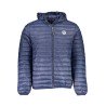 NORTH SAILS GIUBBOTTO UOMO BLU