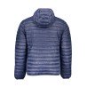 NORTH SAILS GIUBBOTTO UOMO BLU