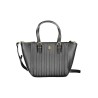 TOMMY HILFIGER BORSA DONNA NERO