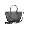 TOMMY HILFIGER BORSA DONNA NERO